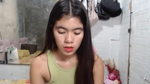 Maddie online show from 27, 12, 2024