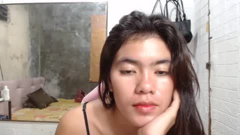 Maddie online show from 30, 12, 2024