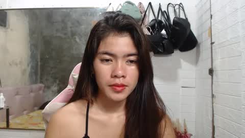 Maddie online show from 10, 1, 2025