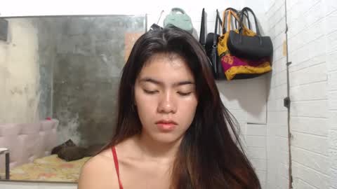 Maddie online show from 16, 1, 2025