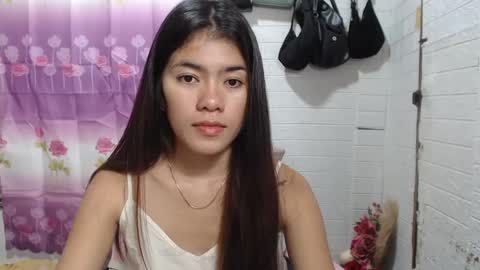 Maddie online show from 28, 1, 2025