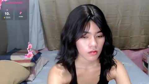 Maddie online show from 23, 9, 2025