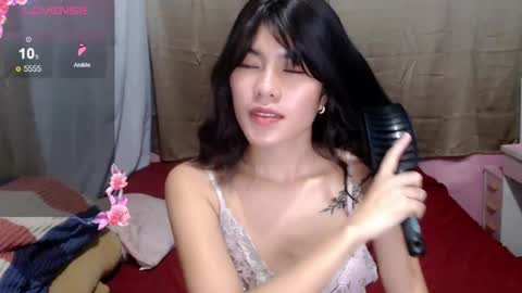 Maddie online show from 25, 9, 2025