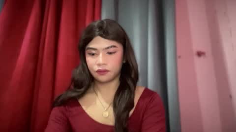 Snapshot of yoursweet_loveace chatting on 4, 2, 2026 yoursweet_loveace online show from 4, 2, 2026