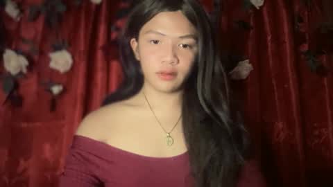 Snapshot of yoursweet_loveace chatting on 14, 2, 2026 yoursweet_loveace online show from 14, 2, 2026