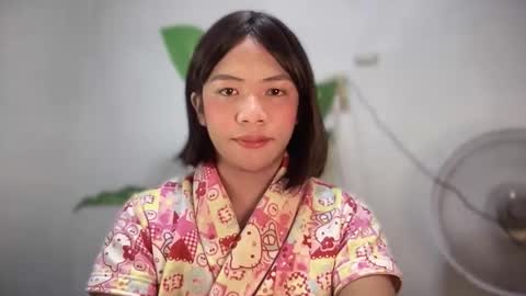 Snapshot of yoursweet_loveace chatting on 28, 2, 2026 yoursweet_loveace online show from 28, 2, 2026