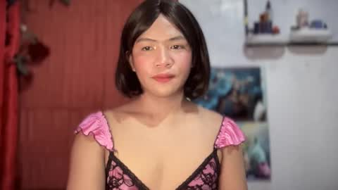 Snapshot of yoursweet_loveace chatting on 1, 3, 2026 yoursweet_loveace online show from 1, 3, 2026