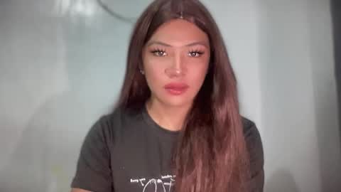 yoursweet_loveace online show from 2, 4, 2026