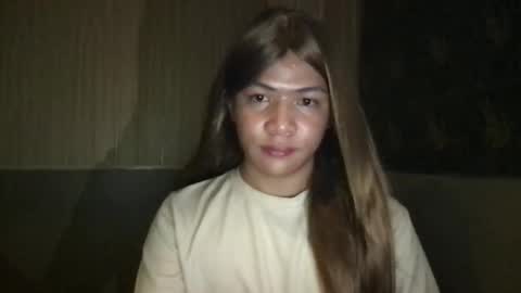 yoursweet_loveace online show from 13, 4, 2026