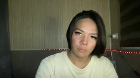yoursweet_loveace online show from 29, 5, 2026
