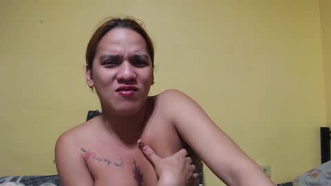 YourDreamgirl  online show from 9, 2, 2026