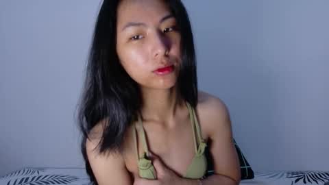 Kiwi online show from 11, 2, 2026