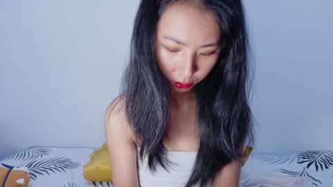 Kiwi online show from 23, 2, 2026