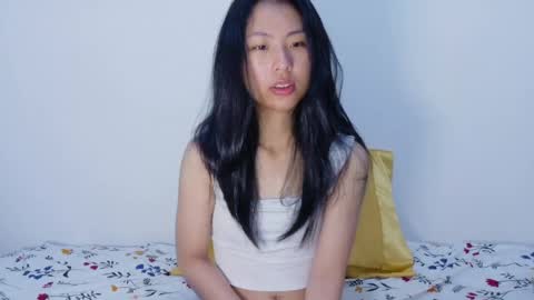 Kiwi online show from 12, 4, 2026