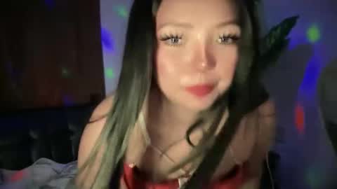 Snapshot of yoursweethot_faye chatting on 4, 2, 2026 Faye online show from 4, 2, 2026