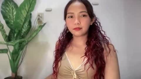 Snapshot of yoursweethot_faye chatting on 22, 2, 2026 Faye online show from 22, 2, 2026