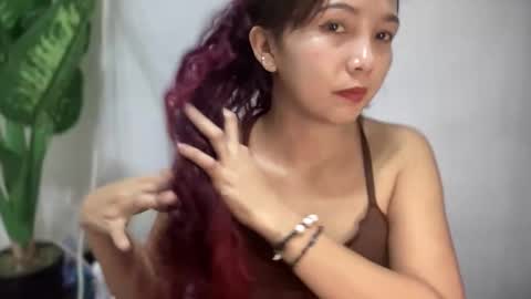 Snapshot of yoursweethot_faye chatting on 25, 2, 2026 Faye online show from 25, 2, 2026