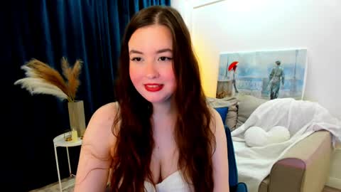 yoursweetmaddy online show from 10, 4, 2026