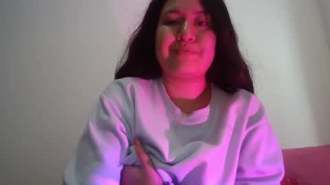 yoursweetyamy online show from 9, 3, 2026