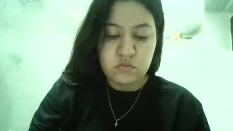 yoursweetyamy online show from 17, 6, 2026