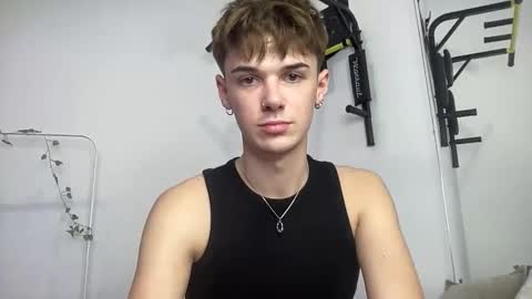 yoursweetyguy online show from 3, 11, 2025