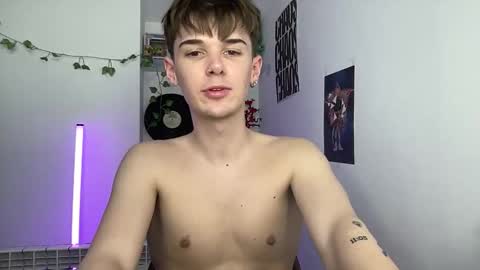 yoursweetyguy online show from 21, 5, 2026