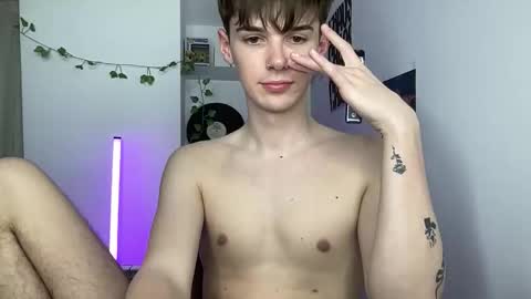 yoursweetyguy online show from 3, 6, 2026