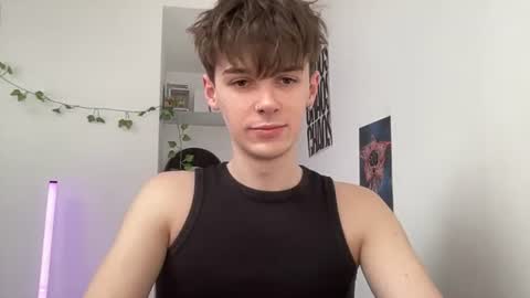 yoursweetyguy online show from 24, 6, 2026