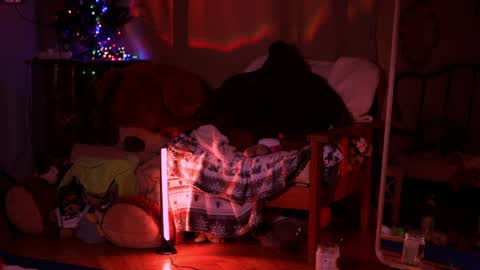 Snapshot of yoursweetykitty chatting on 21, 4, 2026 SweetyKitty online show from 21, 4, 2026