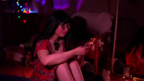 Snapshot of yoursweetykitty chatting on 25, 4, 2026 SweetyKitty online show from 25, 4, 2026