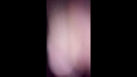 yourtaboofantasy online show from 17, 3, 2026