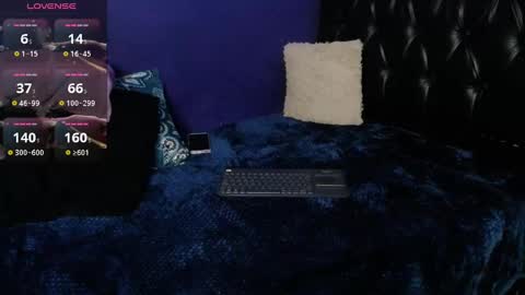 Gaby online show from 21, 2, 2025