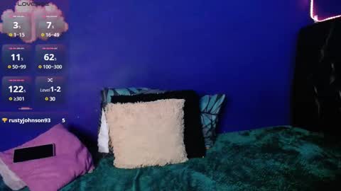 Gaby online show from 12, 3, 2025