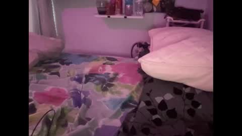 Snapshot of yourthickgingergoddess chatting on 11, 12, 2024 yourthickgingergoddess online show from 11, 12, 2024