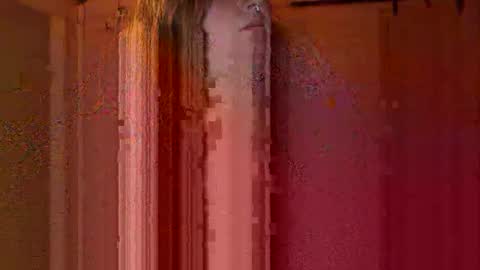 Snapshot of yourthickgingergoddess chatting on 1, 10, 2025 yourthickgingergoddess online show from 1, 10, 2025