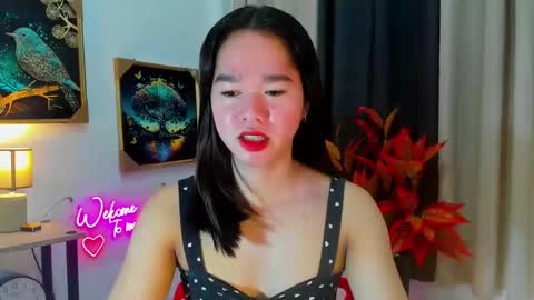 yourtinybunny online show from 12, 11, 2025