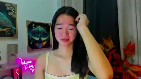 yourtinybunny online show from 1, 2, 2026