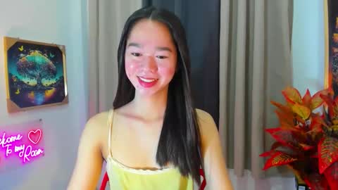 yourtinybunny online show from 29, 3, 2026