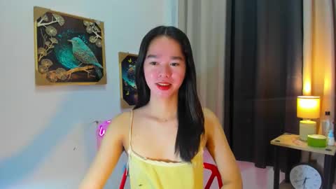 yourtinybunny online show from 21, 5, 2026