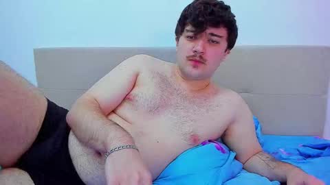 Snapshot of yourtotoro chatting on 8, 12, 2024 Mike online show from 8, 12, 2024