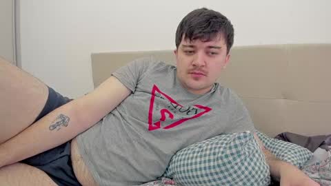 Snapshot of yourtotoro chatting on 4, 2, 2025 Mike online show from 4, 2, 2025