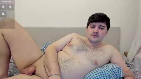 Snapshot of yourtotoro chatting on 3, 3, 2025 Mike online show from 3, 3, 2025