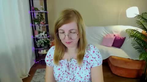 Alice online show from 9, 9, 2025