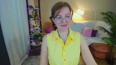 Alice online show from 18, 9, 2025