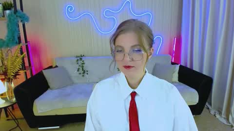 Alice online show from 13, 10, 2025