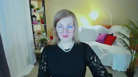 Alice online show from 2, 3, 2026