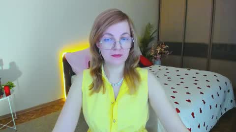 Alice online show from 7, 4, 2026