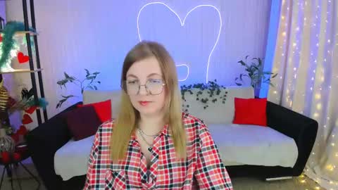 Alice online show from 31, 5, 2026