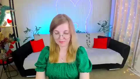 Alice online show from 20, 6, 2026
