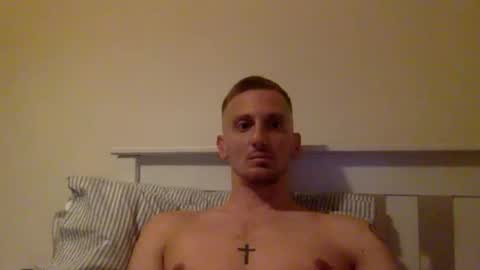 Snapshot of youruntoldwish chatting on 28, 9, 2025 youruntoldwish online show from 28, 9, 2025